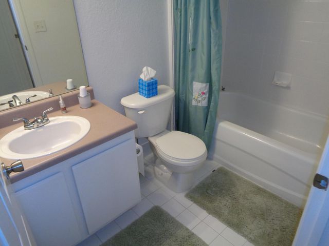 191 SW Palm Dr Apt 102, Port St Lucie, FL 34986