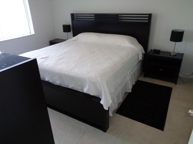 191 SW Palm Dr Apt 102, Port St Lucie, FL 34986