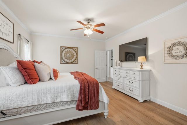 2304 S Lakeline BLVD 411, Cedar Park, TX 78613