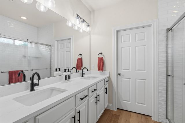 2304 S Lakeline BLVD 411, Cedar Park, TX 78613