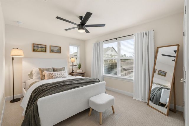 2304 S Lakeline BLVD 411, Cedar Park, TX 78613