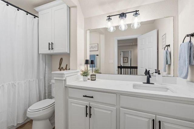 2304 S Lakeline BLVD 411, Cedar Park, TX 78613