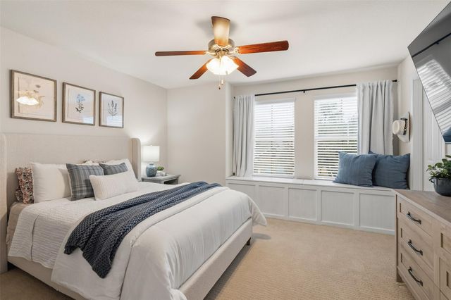 2304 S Lakeline BLVD 411, Cedar Park, TX 78613