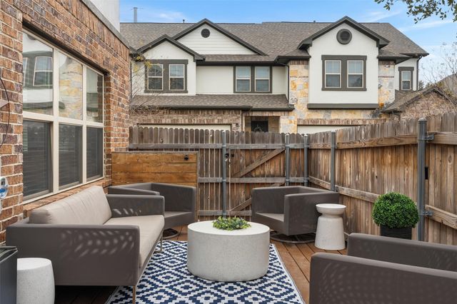 2304 S Lakeline BLVD 411, Cedar Park, TX 78613