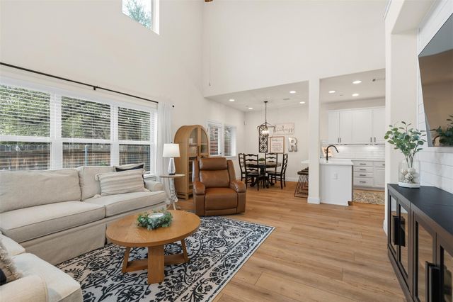 2304 S Lakeline BLVD 411, Cedar Park, TX 78613