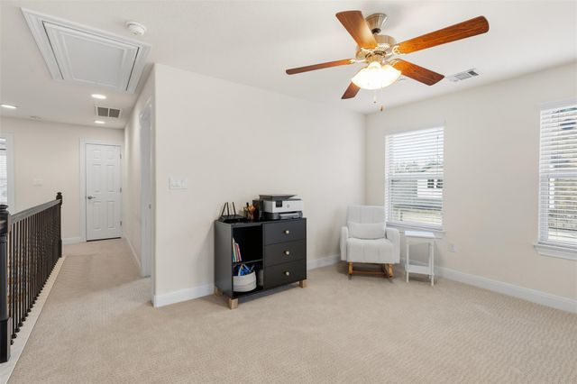 2304 S Lakeline BLVD 411, Cedar Park, TX 78613