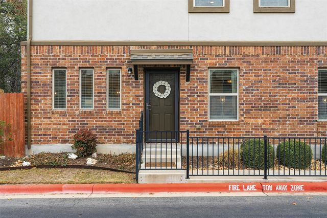 2304 S Lakeline BLVD 411, Cedar Park, TX 78613