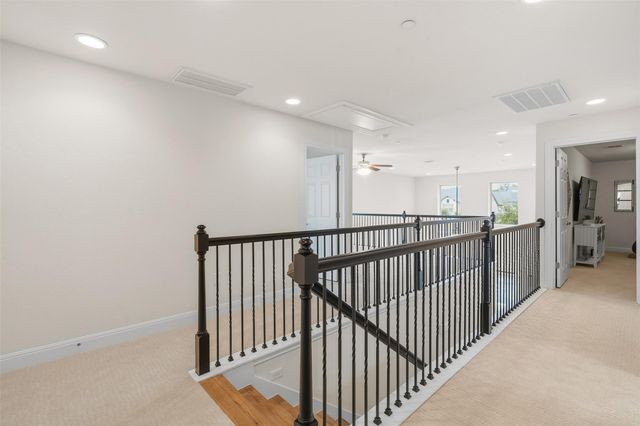 2304 S Lakeline BLVD 411, Cedar Park, TX 78613