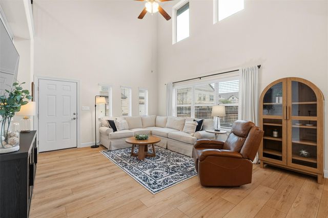 2304 S Lakeline BLVD 411, Cedar Park, TX 78613