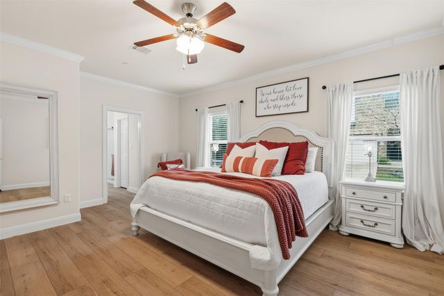 2304 S Lakeline BLVD 411, Cedar Park, TX 78613