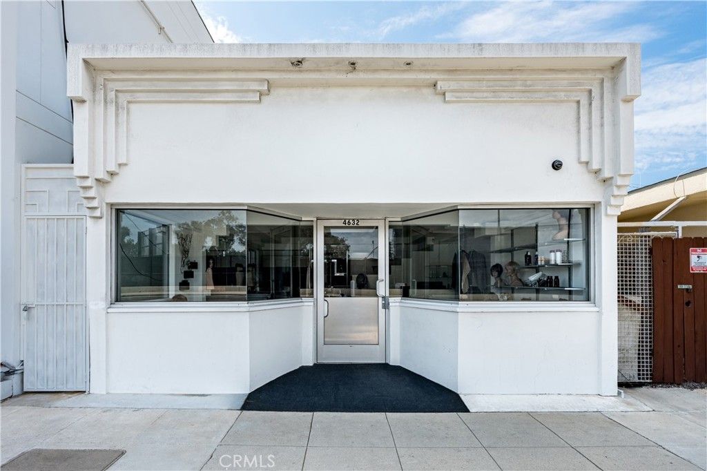 4632 E 7th, Long Beach, CA 90804 — exterior