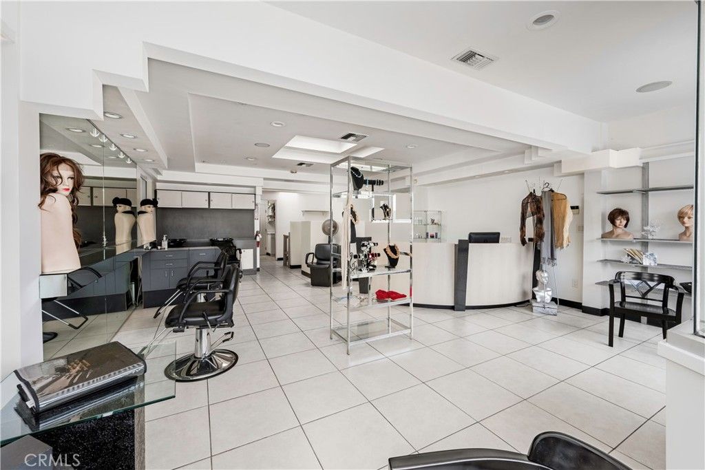 4632 E 7th, Long Beach, CA 90804 — photo 4