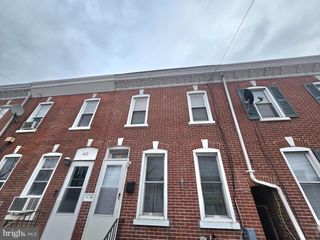 434 S HEALD ST, Wilmington, DE 19801