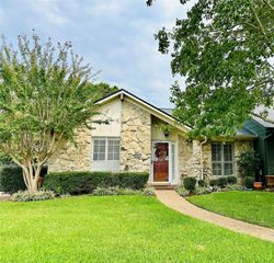 10053 Stratmore Circle, Shreveport, LA 71115