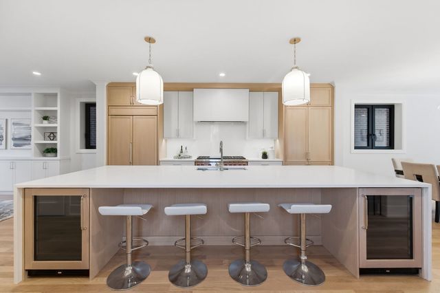 1849 N Mohawk Street 1, Chicago, IL 60614