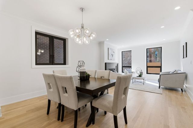 1849 N Mohawk Street 1, Chicago, IL 60614