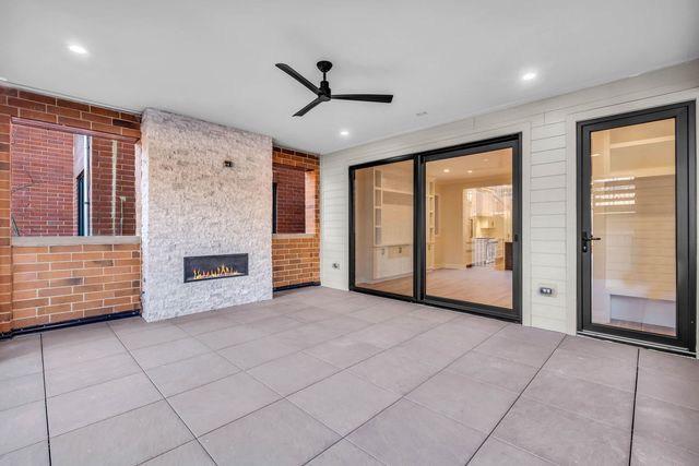 1849 N Mohawk Street 1, Chicago, IL 60614