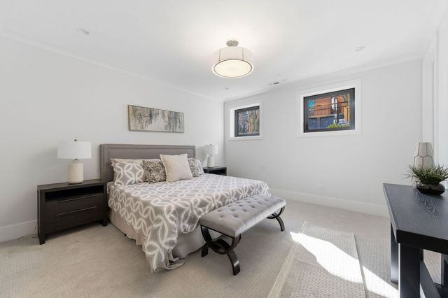 1849 N Mohawk Street 1, Chicago, IL 60614