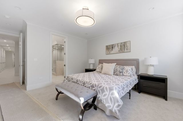 1849 N Mohawk Street 1, Chicago, IL 60614