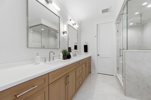 1849 N Mohawk Street 1, Chicago, IL 60614