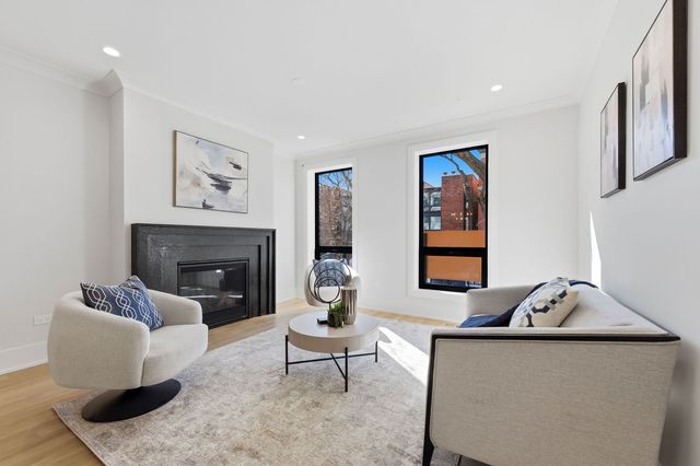 1849 N Mohawk Street 1, Chicago, IL 60614