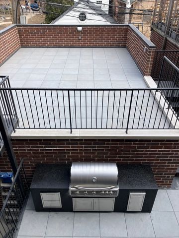 1849 N Mohawk Street 1, Chicago, IL 60614