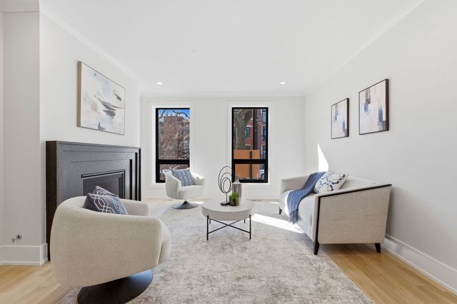 1849 N Mohawk Street 1, Chicago, IL 60614