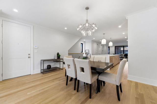 1849 N Mohawk Street 1, Chicago, IL 60614