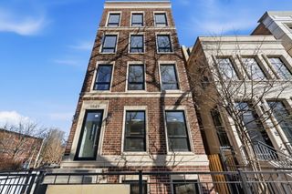 1849 N Mohawk Street 1, Chicago, IL 60614