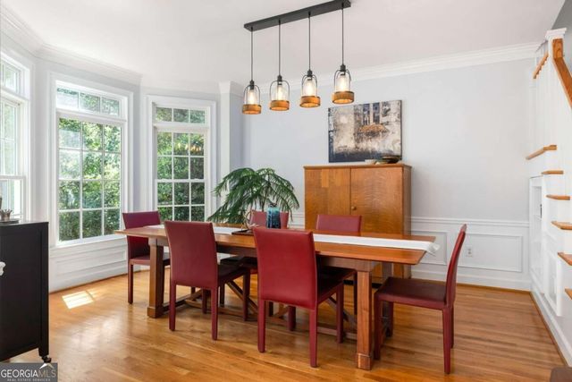 1968 Mclendon Avenue NE, Atlanta, GA 30307