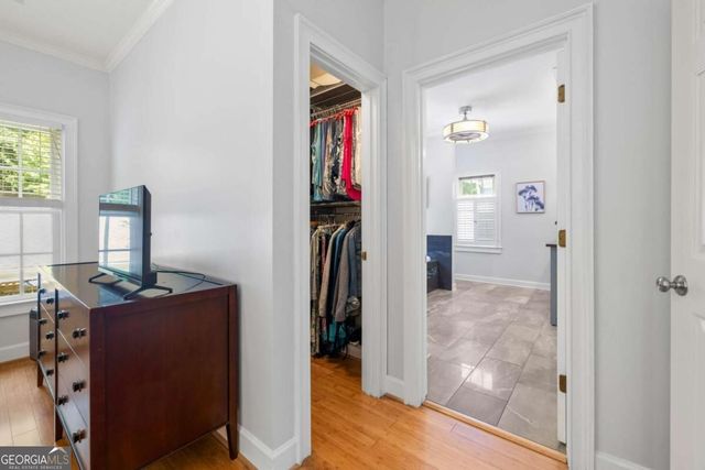1968 Mclendon Avenue NE, Atlanta, GA 30307