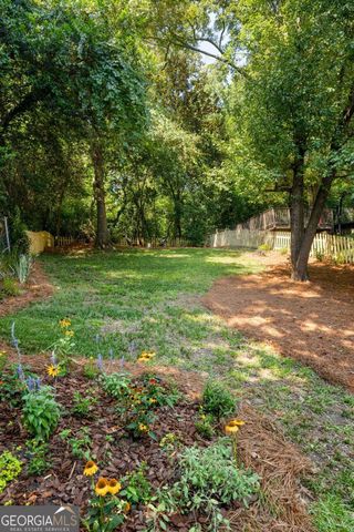 1968 Mclendon Avenue NE, Atlanta, GA 30307
