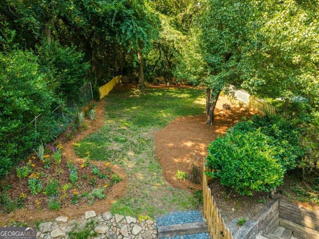 1968 Mclendon Avenue NE, Atlanta, GA 30307