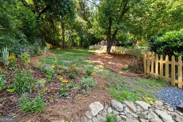 1968 Mclendon Avenue NE, Atlanta, GA 30307