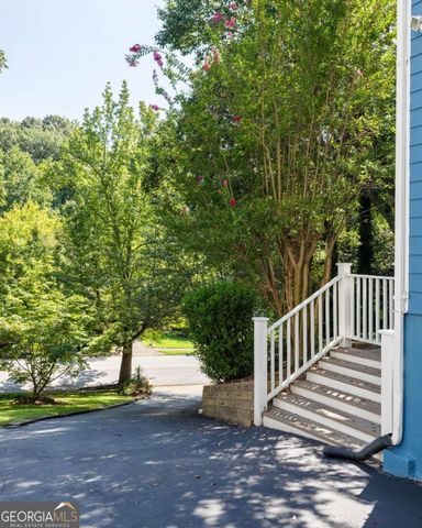 1968 Mclendon Avenue NE, Atlanta, GA 30307