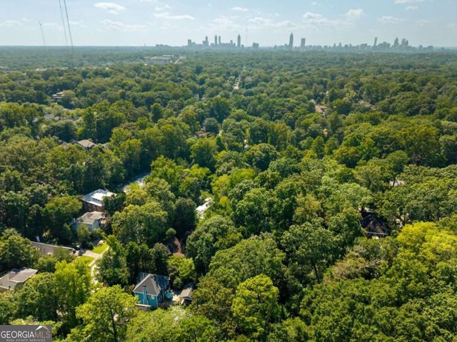 1968 Mclendon Avenue NE, Atlanta, GA 30307