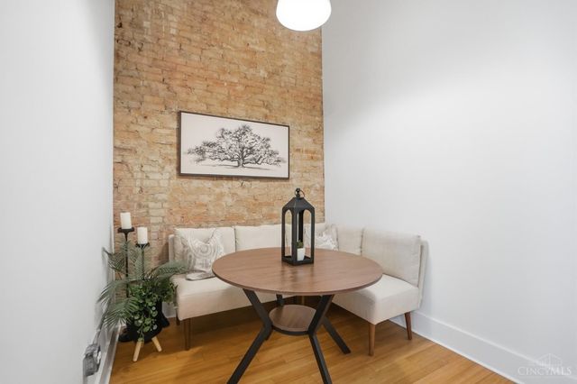 417 Vine Street, Cincinnati, OH 45202