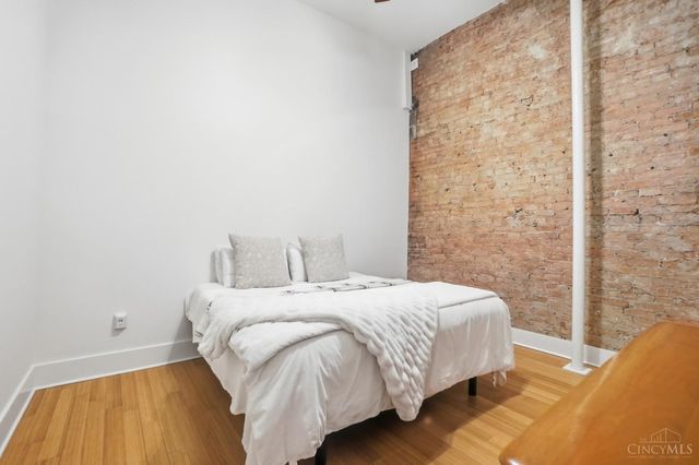 417 Vine Street, Cincinnati, OH 45202