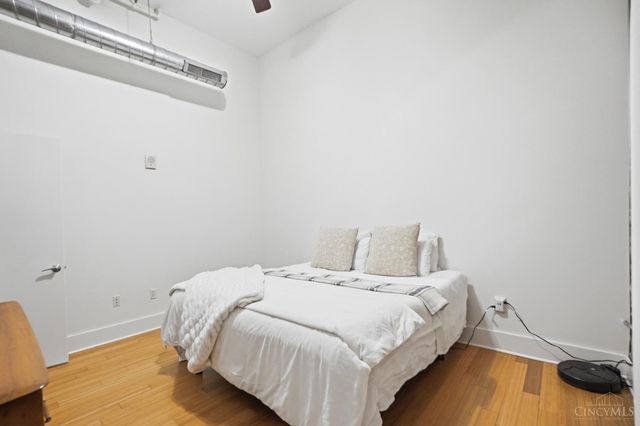 417 Vine Street, Cincinnati, OH 45202