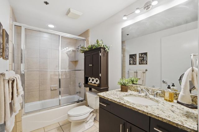 417 Vine Street, Cincinnati, OH 45202