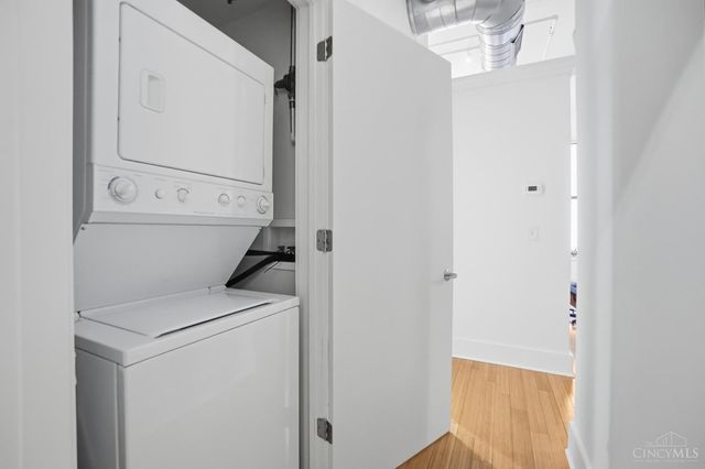 417 Vine Street, Cincinnati, OH 45202