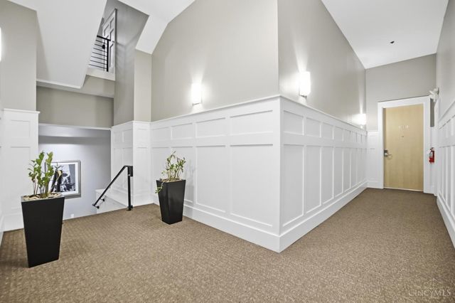 417 Vine Street, Cincinnati, OH 45202