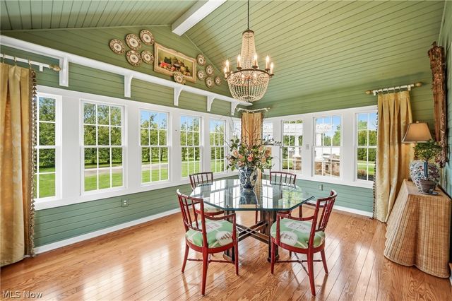 100 Forest Hill Drive, Hubbard, OH 44425