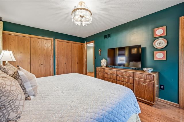 100 Forest Hill Drive, Hubbard, OH 44425