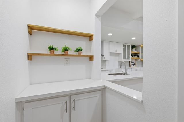 11022 Ferndale, Dallas, TX 75238