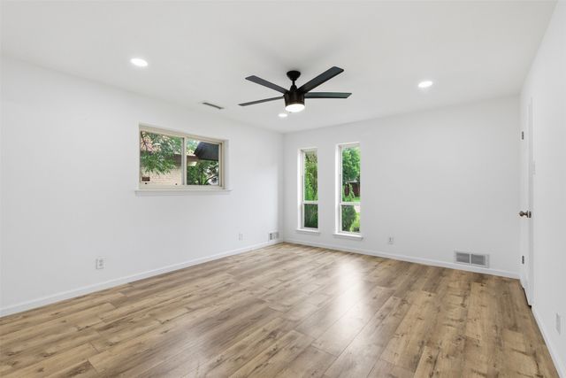 11022 Ferndale, Dallas, TX 75238