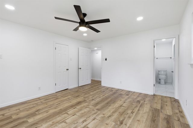 11022 Ferndale, Dallas, TX 75238