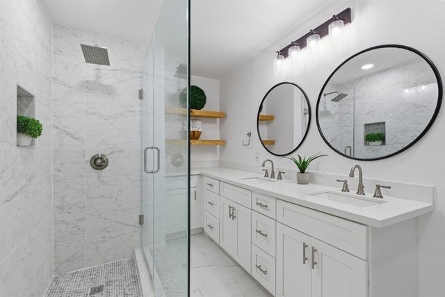11022 Ferndale, Dallas, TX 75238