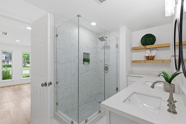 11022 Ferndale, Dallas, TX 75238