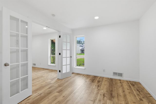 11022 Ferndale, Dallas, TX 75238